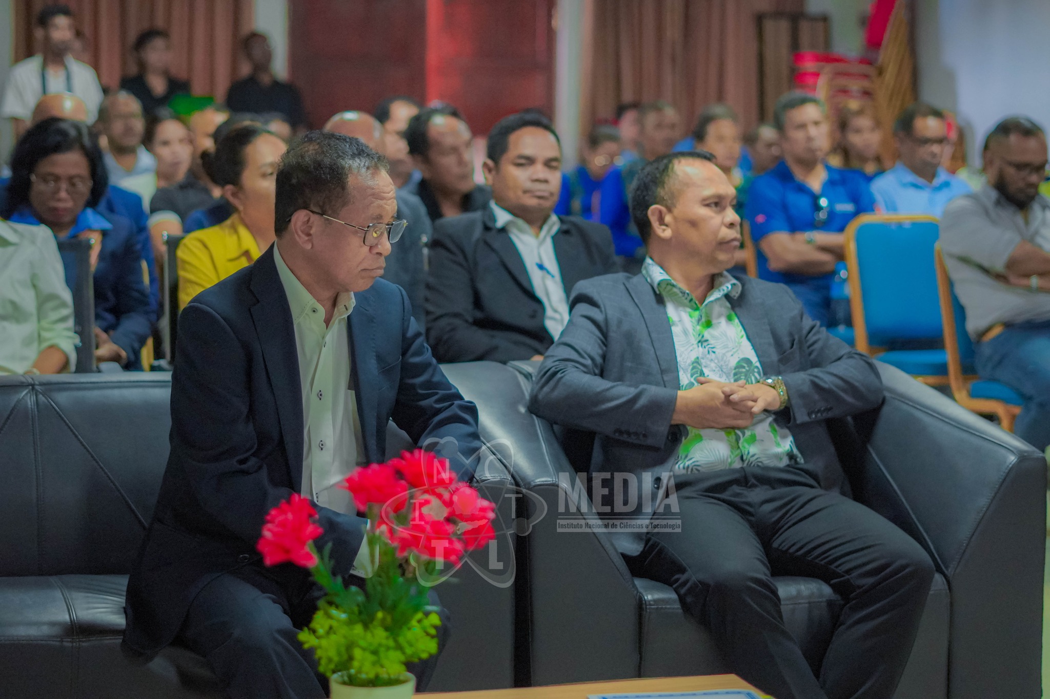 𝐈𝐍𝐂𝐓 𝐑𝐄𝐀𝐋𝐈𝐙𝐀 𝐒𝐄𝐑𝐈𝐌Ó𝐍𝐈𝐀 𝐀𝐒𝐈𝐍𝐀𝐓𝐔𝐑𝐀 𝐊𝐎𝐍𝐓𝐑𝐀𝐓𝐔 𝐀𝐓𝐑𝐈𝐁𝐔𝐈𝐒𝐀𝐔𝐍 𝐅𝐔𝐍𝐃𝐔 𝐍𝐎 𝐋𝐀𝐍𝐒𝐀𝐌𝐄𝐍𝐓𝐔 𝐏𝐑𝐎𝐉𝐄𝐓𝐔 𝐈𝐍𝐕𝐄𝐒𝐓𝐈𝐆𝐀𝐒𝐀𝐔𝐍 𝐒𝐈𝐄𝐍𝐓Í𝐅𝐈𝐊𝐀 𝐓𝐈𝐍𝐀𝐍 𝐅𝐈𝐒𝐊𝐀𝐋 𝟐𝟎𝟐𝟔 𝐇𝐎 𝐈𝐍𝐕𝐄𝐒𝐓𝐈𝐆𝐀𝐃𝐎𝐑 𝐒𝐈𝐑𝐀